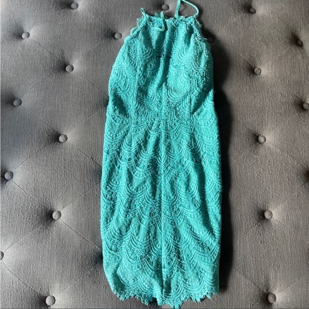 Soieblu medium dress